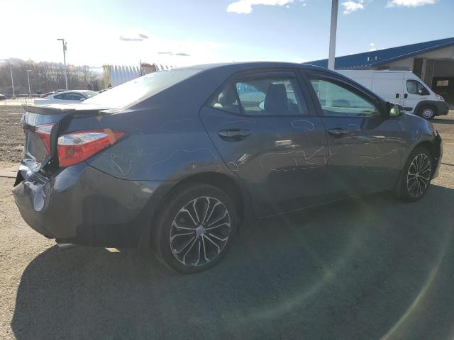 Obraz 3 z 2016 TOYOTA COROLLA L 2016 z VIN 2T1BURHE0GC735675