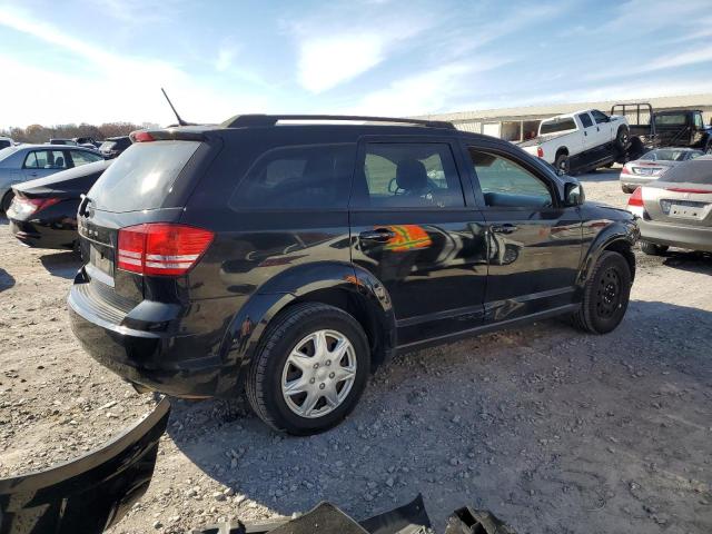 Image 3 of 2016 DODGE JOURNEY SE 2016 with VIN 3C4PDCABXGT120292