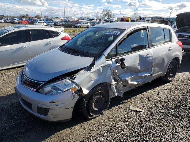 Image 1 of 2012 NISSAN VERSA S 2012 with VIN 3N1BC1CP1CK816259