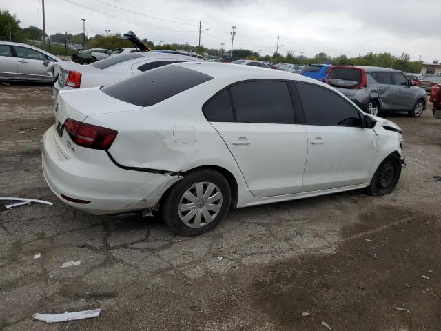 Obraz 3 z 2016 VOLKSWAGEN JETTA S 2016 z VIN 3VW267AJ5GM208354