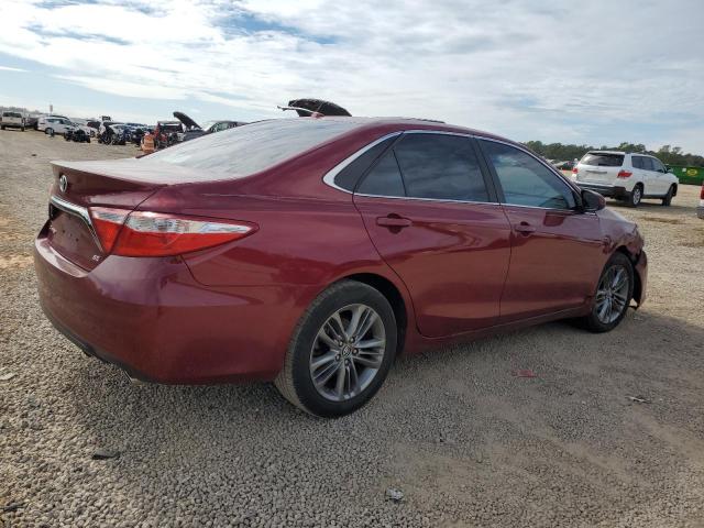 Изображение 3 2016 TOYOTA CAMRY LE 2016 с VIN 4T1BF1FK4GU613419