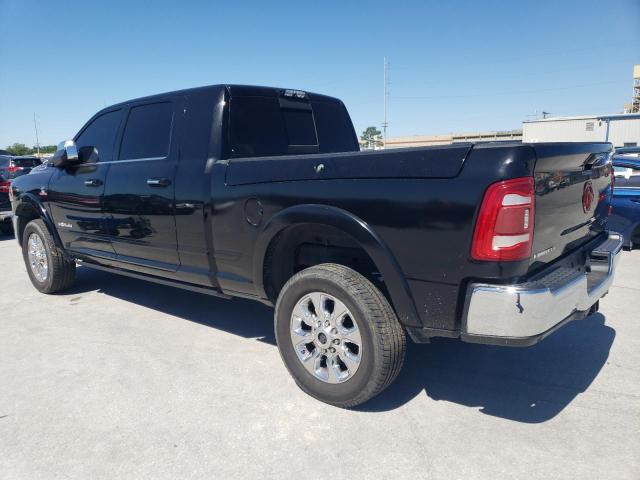 Изображение 2 2019 RAM 2500 LIMITED 2019 с VIN 3C6UR5TL3KG514232