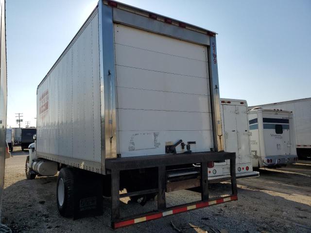 Изображение 3 2019 INTERNATIONAL 4000 4400 2019 с VIN 1HTMKTAN7KH128184