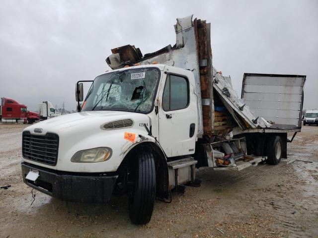 2005 FREIGHTLINER M2 106 MEDIUM DUTY 2005 image