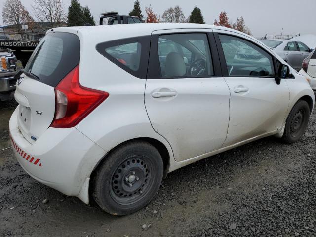 Obraz 3 z 2014 NISSAN VERSA NOTE S 2014 z VIN 3N1CE2CP1EL419653
