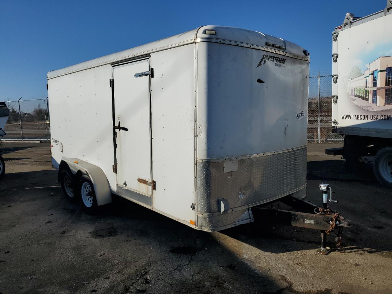 Obraz 1 z 2008 OTHR OTHER 2008 z VIN SHABE16268N015100
