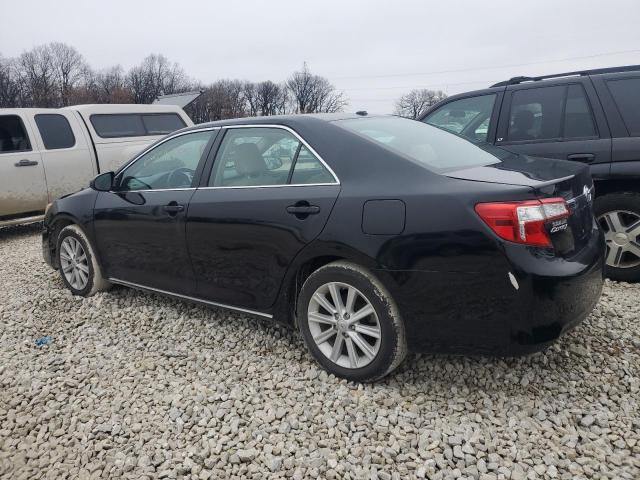 Image 2 of 2013 TOYOTA CAMRY SE 2013 with VIN 4T1BK1FK6DU021060