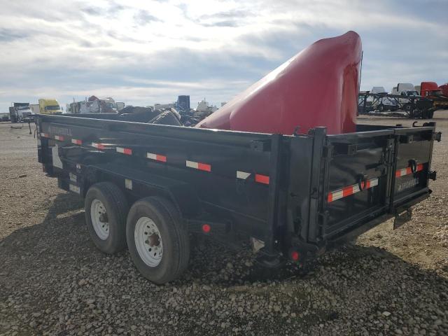 Image 3 of 2022 OTHR  IRONBULL 2022 with VIN 50HDB1622N1070139