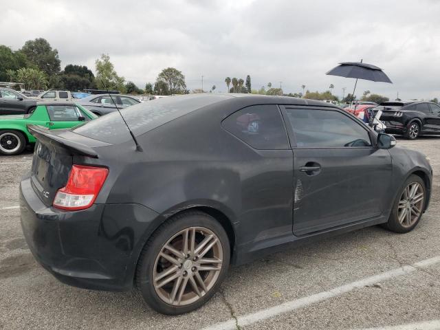 Изображение 3 2011 TOYOTA SCION TC  2011 с VIN JTKJF5C70B3002415