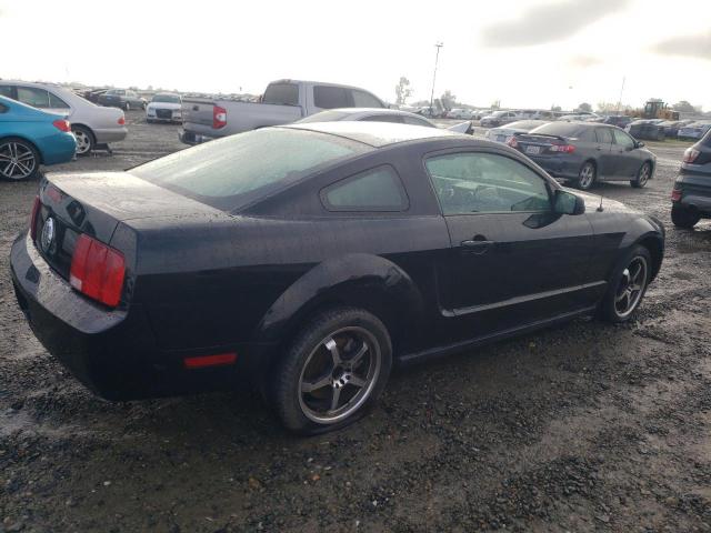 Изображение 3 2006 FORD MUSTANG  2006 с VIN 1ZVFT80NX65199692