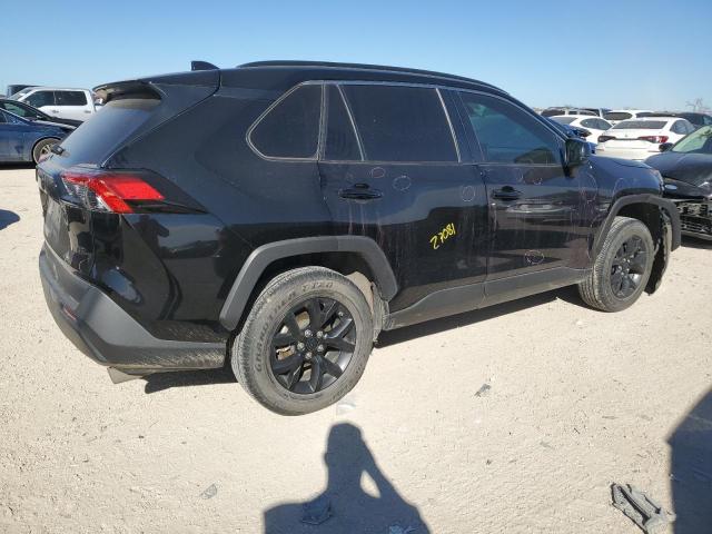 Изображение 3 2021 TOYOTA RAV4 LE 2021 с VIN 2T3H1RFV3MC165079