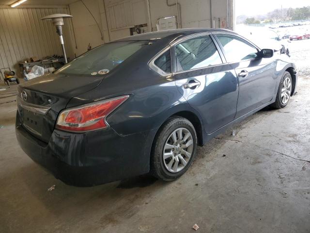 Image 3 of 2015 NISSAN ALTIMA 2.5 2015 with VIN 1N4AL3AP3FN343511