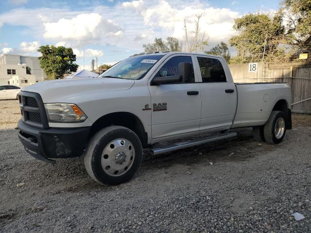 2015 RAM 3500 ST 2015 image