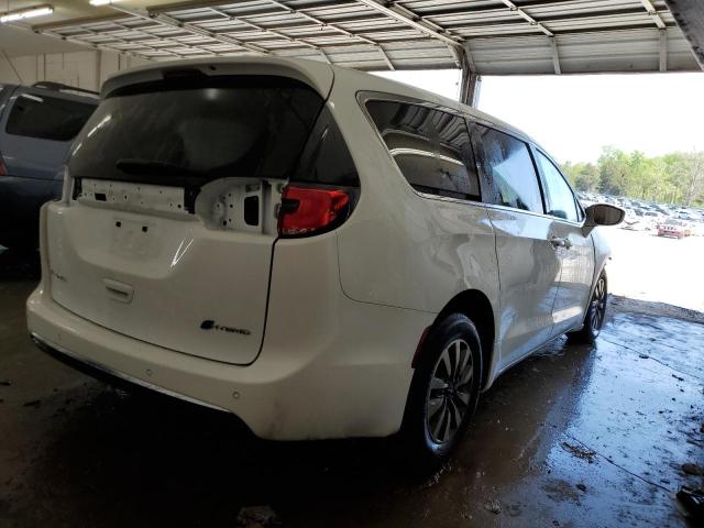 Изображение 3 2022 CHRYSLER PACIFICA HYBRID TOURING L 2022 с VIN 2C4RC1L75NR129667