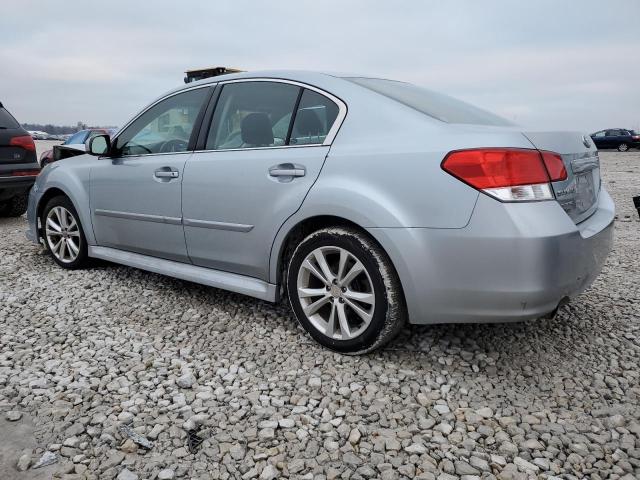 Изображение 2 2013 SUBARU LEGACY 2.5I PREMIUM 2013 с VIN 4S3BMBG67D3044262