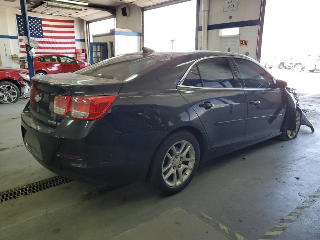 Image 3 of 2015 CHEVROLET MALIBU 1LT 2015 with VIN 1G11C5SL4FF262683