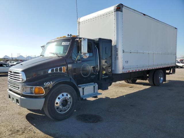 Изображение 2007 STERLING TRUCK ACTERRA  2007