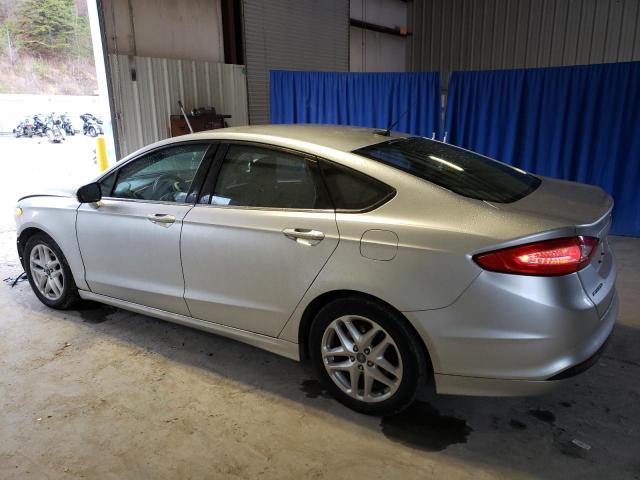 Obraz 2 z 2013 FORD FUSION SE 2013 z VIN 3FA6P0H72DR316325