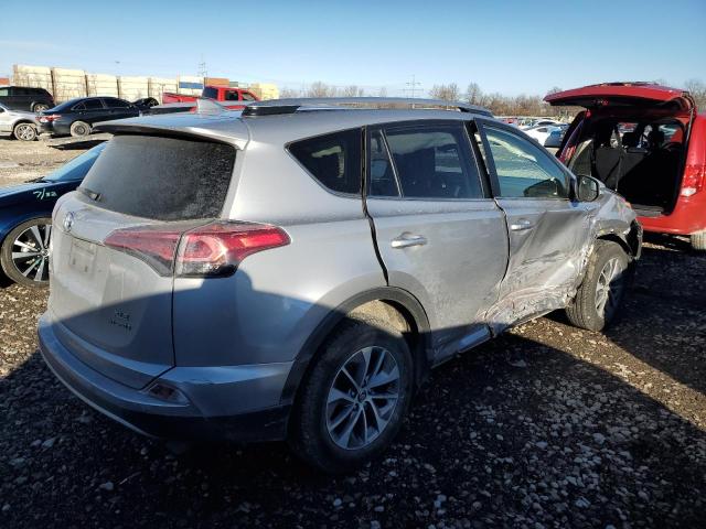 Изображение 3 2017 TOYOTA RAV4 HV LE 2017 с VIN JTMRJREV7HD096954