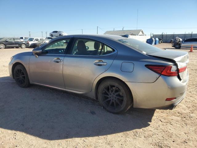 Image 2 of 2016 LEXUS ES 350 2016 with VIN 58ABK1GG7GU010771