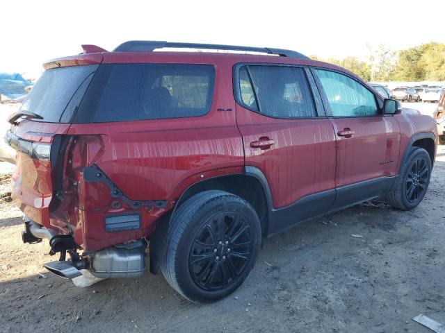 Изображение 3 2022 GMC ACADIA SLE 2022 с VIN 1GKKNKL4XNZ101719