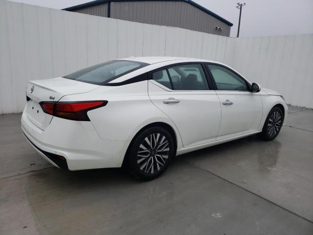 Obraz 3 z 2023 NISSAN ALTIMA SV 2023 z VIN 1N4BL4DV4PN342776