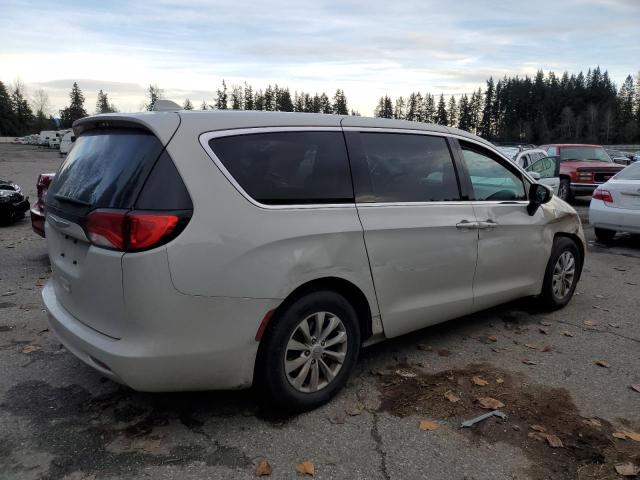 Obraz 3 z 2017 CHRYSLER PACIFICA TOURING 2017 z VIN 2C4RC1DG0HR610171