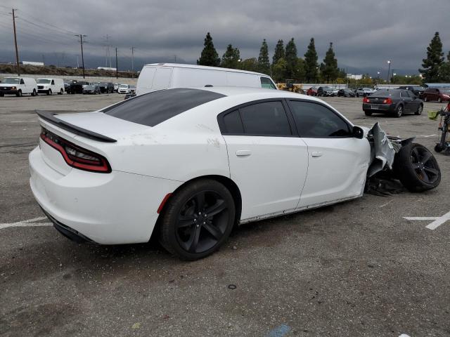 Изображение 3 2019 DODGE CHARGER SXT 2019 с VIN 2C3CDXBG3KH657687