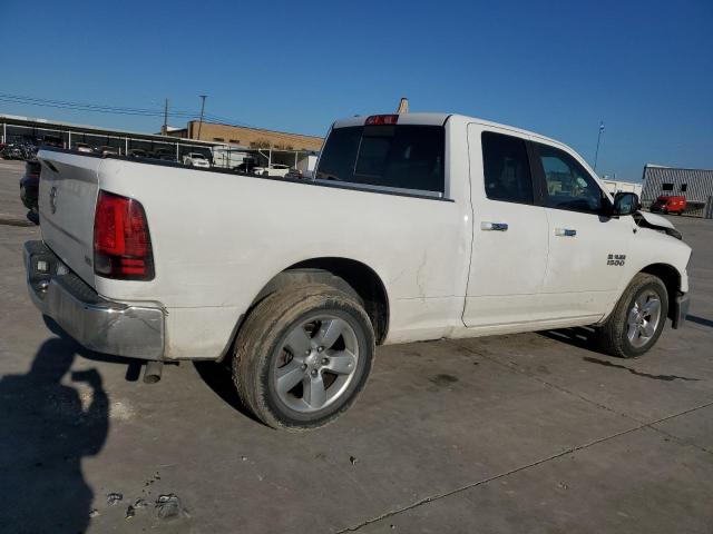 Obraz 3 z 2017 RAM 1500 SLT 2017 z VIN 1C6RR6GG0HS751528