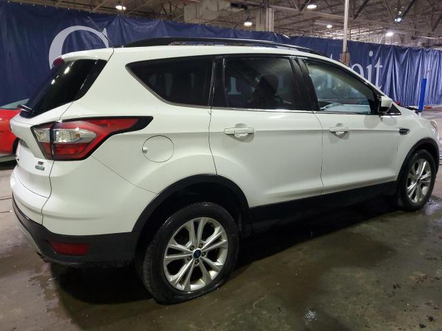 Obraz 3 z 2018 FORD ESCAPE SE 2018 z VIN 1FMCU0GD4JUA11471