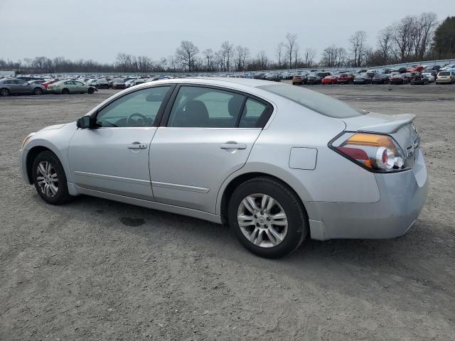 Image 2 of 2012 NISSAN ALTIMA BASE 2012 with VIN 1N4AL2AP2CN484141