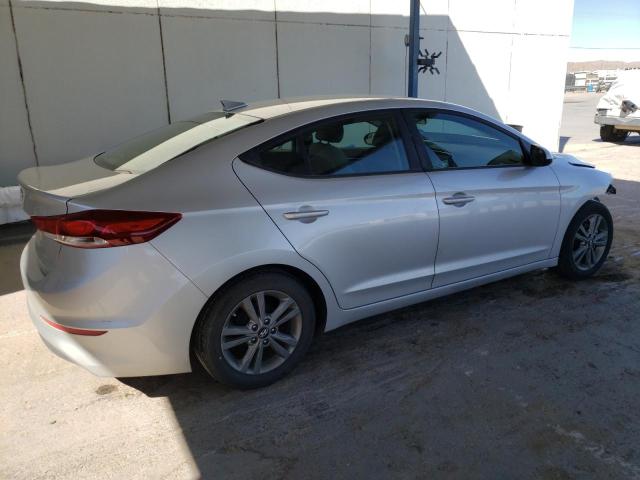 Изображение 3 2017 HYUNDAI ELANTRA SE 2017 с VIN 5NPD84LF8HH082687