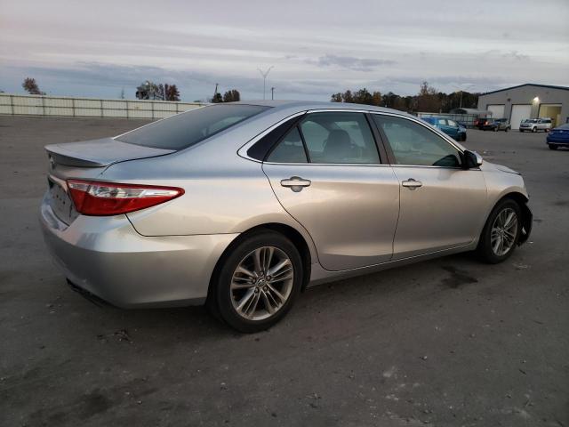 Obraz 3 z 2015 TOYOTA CAMRY LE 2015 z VIN 4T1BF1FK8FU005515