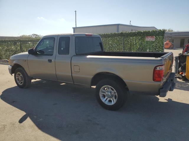 Obraz 2 z 2005 FORD RANGER SUPER CAB 2005 z VIN 1FTYR14U85PA16294