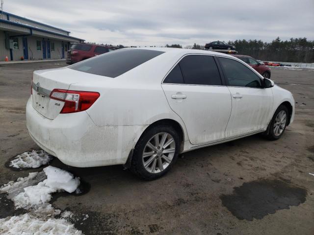 Obraz 3 z 2012 TOYOTA CAMRY BASE 2012 z VIN 4T4BF1FK5CR220836