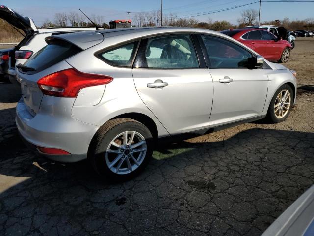 Obraz 3 z 2016 FORD FOCUS SE 2016 z VIN 1FADP3K28GL339245