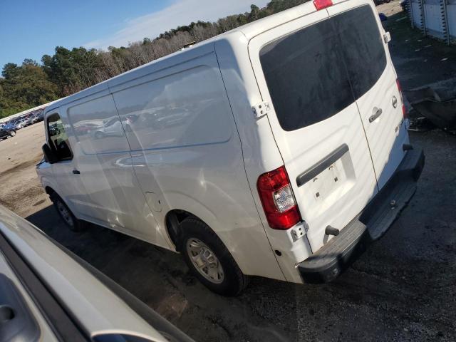 Obraz 2 z 2019 NISSAN NV 1500 S 2019 z VIN 1N6BF0KM7KN800126