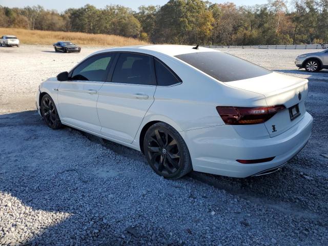 Изображение 2 2019 VOLKSWAGEN JETTA S 2019 с VIN 3VWC57BU6KM051927