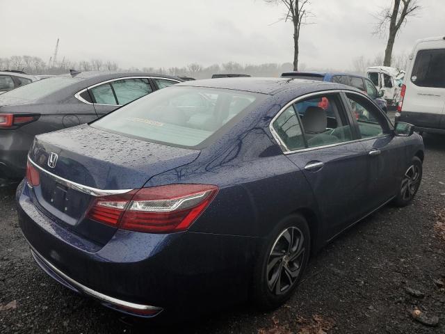 Изображение 3 2017 HONDA ACCORD LX 2017 с VIN 1HGCR2F32HA178984