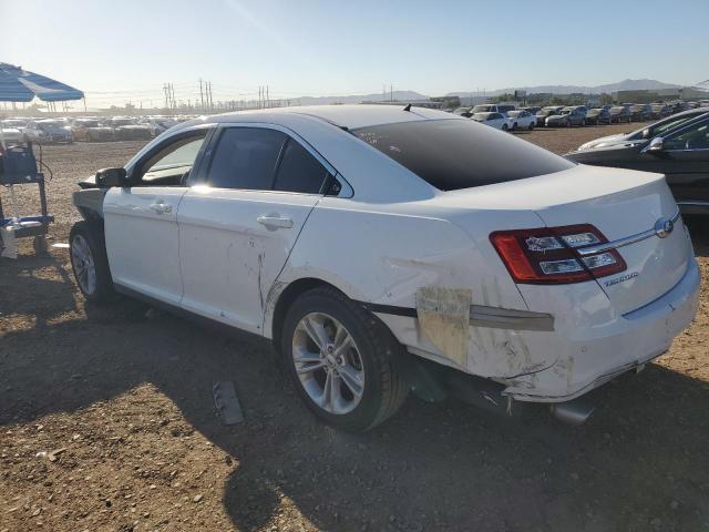 Изображение 2 2015 FORD TAURUS SEL 2015 с VIN 1FAHP2H83FG122975
