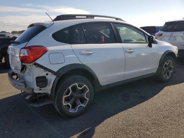 Изображение 3 2014 SUBARU XV CROSSTREK 2.0 PREMIUM 2014 с VIN JF2GPACC8E8204299