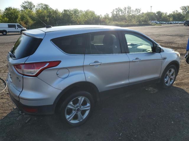 Image 3 of 2015 FORD ESCAPE SE 2015 with VIN 1FMCU0GX8FUC23663