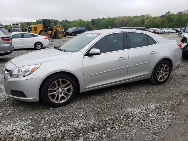 Obraz 1 z 2015 CHEVROLET MALIBU 1LT 2015 z VIN 1G11C5SL1FF279778