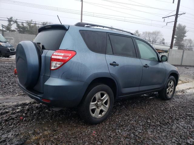 Image 3 of 2009 TOYOTA RAV4  2009 with VIN 2T3ZF33V59W015083
