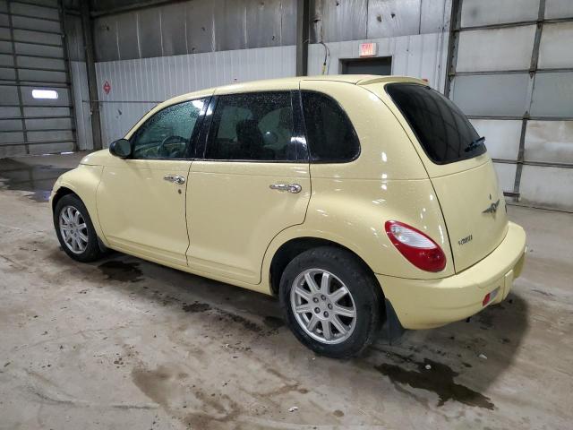 Obraz 2 z 2007 CHRYSLER PT CRUISER TOURING 2007 z VIN 3A4FY58B67T596339