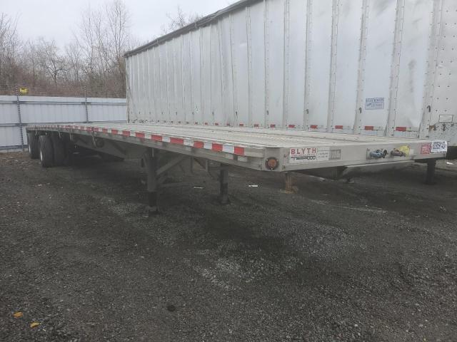 2016 REIT TRAILER 2016 image