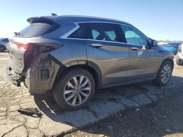 Изображение 3 2019 INFINITI QX50 ESSENTIAL 2019 с VIN 3PCAJ5M10KF125442