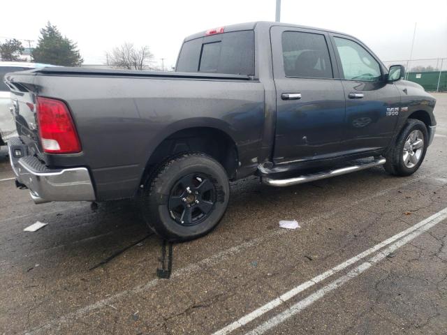 Obraz 3 z 2016 RAM 1500 SLT 2016 z VIN 3C6RR7LT6GG189505