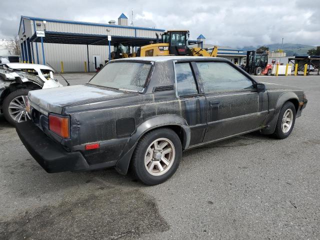 Image 3 of 1985 TOYOTA CELICA GT-S 1985 with VIN JT2RA65C8F4053596