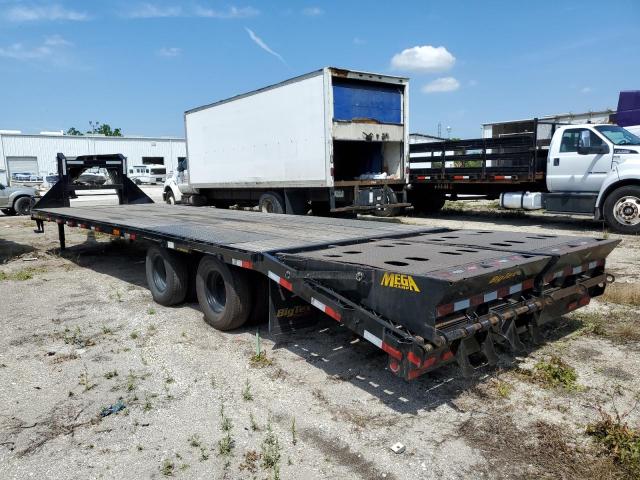 Image 3 of 2023 BIGT TRAILER 2023 with VIN 16V3F3823P6260049